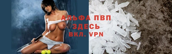 мдма Гусев