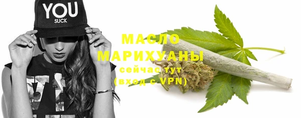 мдма Гусев