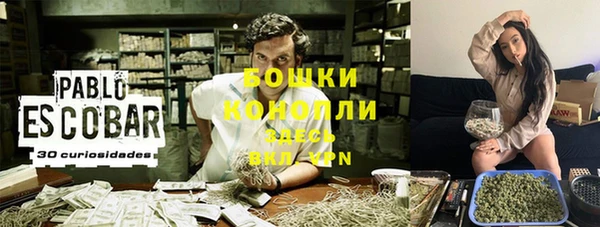 гашишное масло Гусиноозёрск